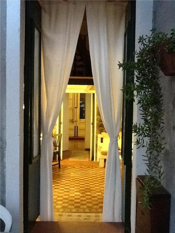 Villa Cavallaro アーチトレッツァ 部屋 写真