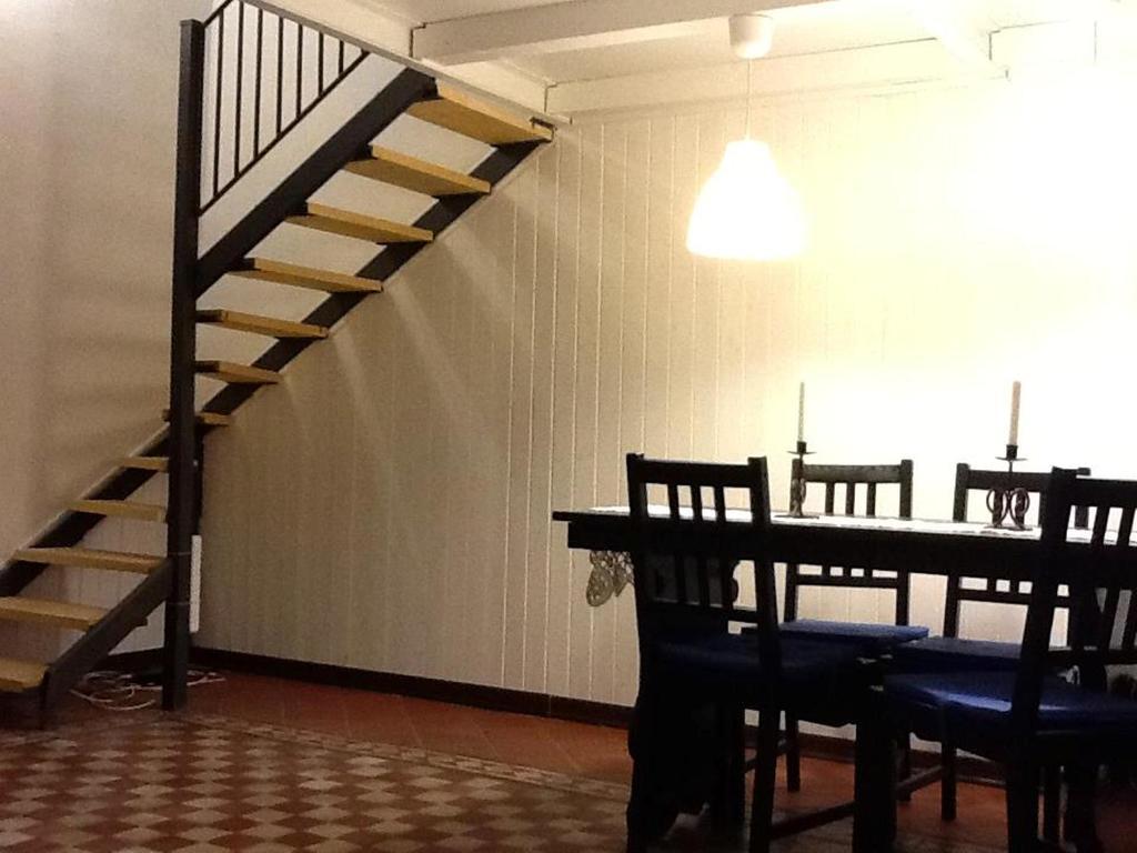 Villa Cavallaro アーチトレッツァ 部屋 写真